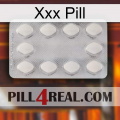 Xxx Pill 16